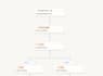 be your zapier automation expert