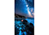 high end 3d simulation 3d parcle simulation 3d water simulation visual effect