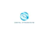 create custom electronics and gadget logo