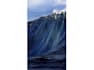 do 3d water simulation 3d fire explosion vfx effects 3d fluid simulation