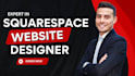develop your squarespace website, squarespace developer, squarespace expert