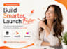 build fix deploy base44 base44 bug fix debugging replit bug fix