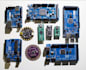develop esp32 iot pcb design, embedded systems, arduino and hardware prototype