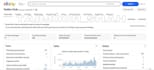 setup and manage your ebay stors