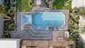 do small and large scale landscape design and renders