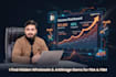 be your expert amazon wholesale manager, fbm operations