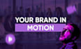 create high converting cinematic ai video ads for your brand