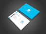 design premium business cards
