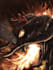 create professional splash art