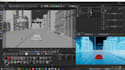 design custom map cs2 csgo gmod tf2 l4d2