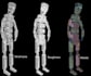 do game ready hard surface design with renders
