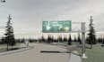 develop a roblox game, roblox full game creation, roblox builder, roblox script