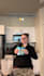 create digital content for your product or service