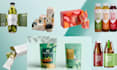 design product label, packaging label design, amazon ebay label design