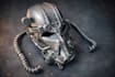 provide high quality cosplay 3d printing services