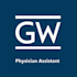 edit your pa school caspa application and personal statement