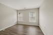 do real estate virtual staging, home digital staging services,360 virtual tour