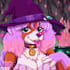 pixel icon for your profile