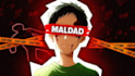 create your high CTR thumbnail