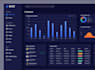 custom website development, web app and ecommerce solutions