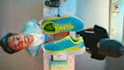 create photorealistic 3d product animation video for amazon shopify