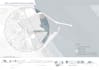create architectural site analysis, conceptual diagrames