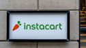 create amazon driver bot, spark driver bot, instacart bot, uber bot doordash bot
