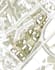 design your site plan, master plan, and landscape layout