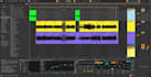 compose for guitar, bass or drums