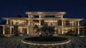 create stunning exterior lighting using dialux evo and adobe ps