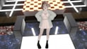 customize fix rig convert optimize upload vr chat avatar vrc avatar furry avatar