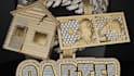 make fivem custom chains