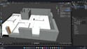 setup custom dayz server maps, loot system, dayz building, server mods console