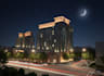 design realistic exterior facade lighting using dialux evo