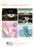 design social media graphics pack