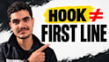 create youtube thumbnails and titles for your videos