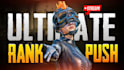 create engaging thumbnails for your yt videos