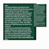 write emotional letters and personal messages
