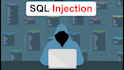 fix security vulnerabilities like sql injection, ddos attack, xss dns kali linux