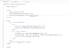 fix HTML CSS javascript and python bugs professionally