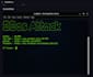 secure your website or app against sql injection, XSS, and ddos attacks
