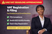file your uae vat return and handle fta compliance