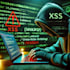 stop ransomware attacks, mit attacks, cyber threats and build a secure website