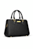 bag design, backpack design, handbag, bag tech pack, tote bag design