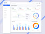 custom software developer, web app, erp, pos, booking software, saas app, cms