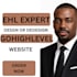 set up gohighlevel email automation, workflows,