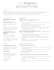 design your ats friendly resume so you will get handsome job