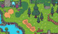 do pixel art tileset pixel sprite sheet pixel video game pixel art animation