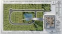 subdivision plan site development plan floor plan civil site plan drainage plan
