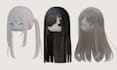 create custom roblox ugc hair